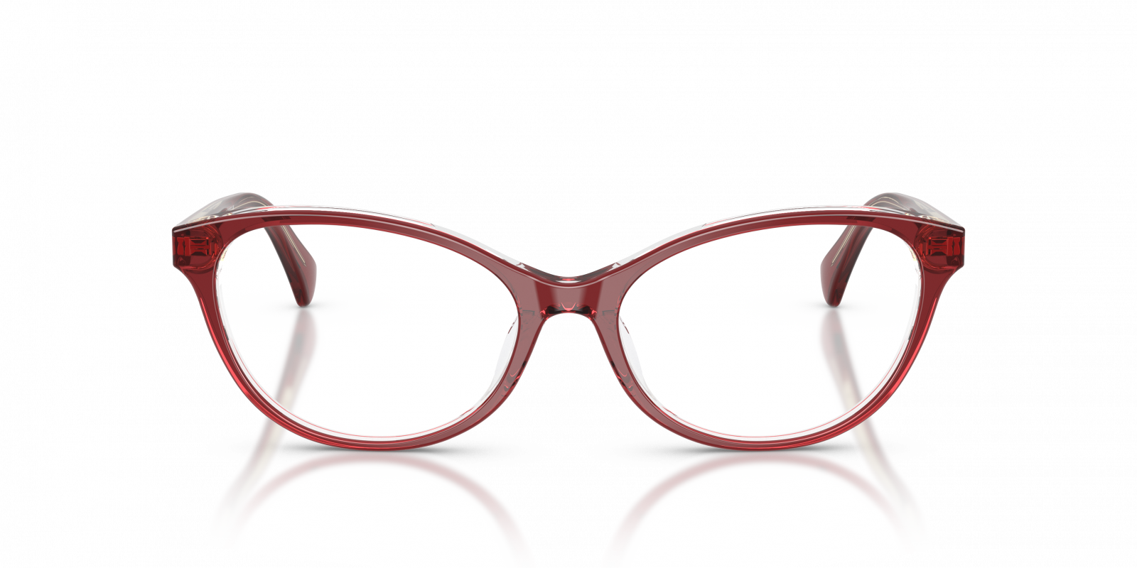Ralph RA7186U 5920  